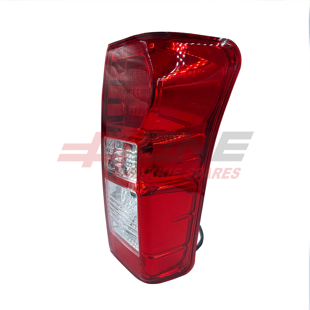Tail Light Rh (Led) Isuzu for ISUZU KB240 LWB/DC — view 3